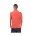 Polo merrymee river homme corail Timberland-2