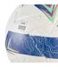 2025/2026 Portugal Match Football 5 White Navy Puma-2