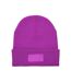 Bonnet Bulnes Fuchsia Stamina-1