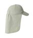 Casquette Schooner Bank Cachalot Adulte Safari Buff-2