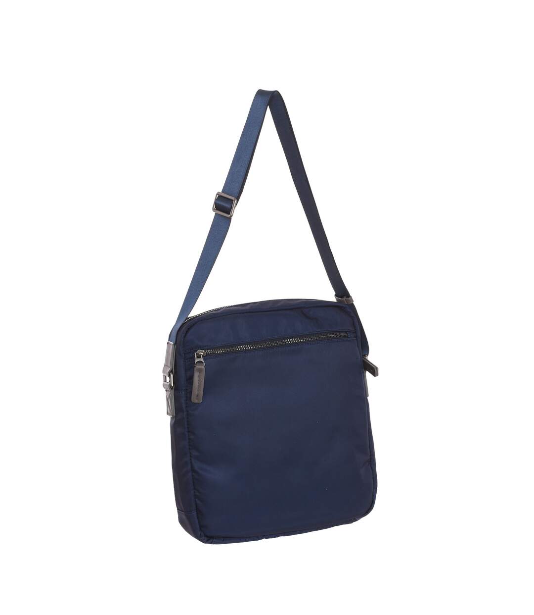 Large shoulder bag BEUS96028MIP man