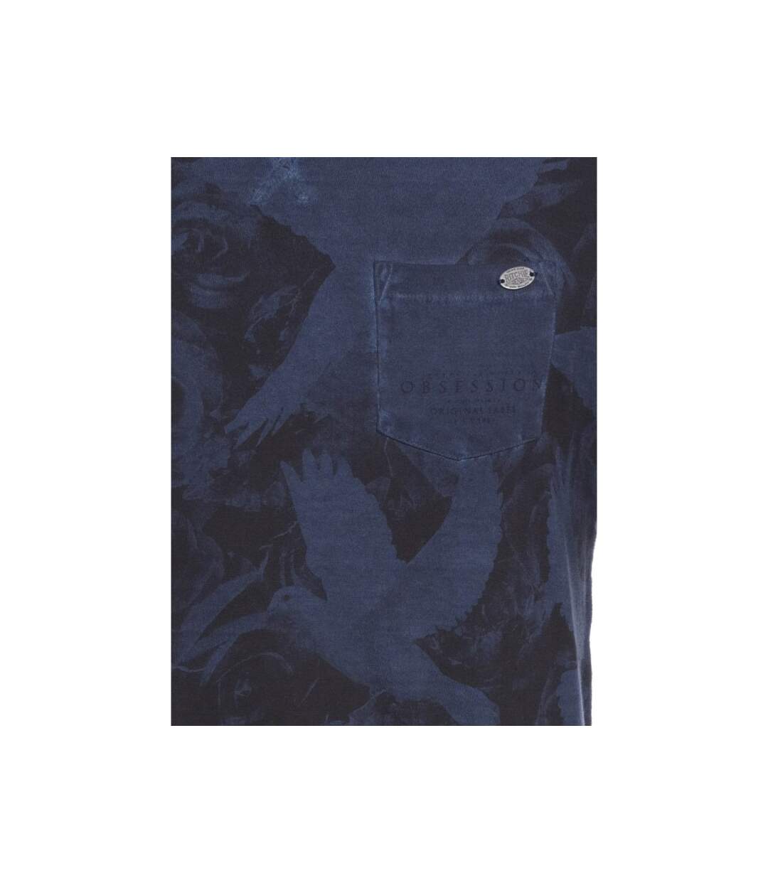 T-SHIRT JOTTO-3