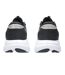Baskets Homme Noir Blanc Asics-2