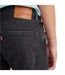 Jean Original Homme Crash Courses Levis-4