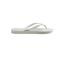 tong havaianas h top pour homme-3