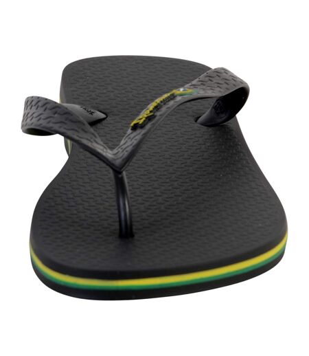 Tong Ipanema classic brasil