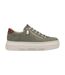 Basket Cuir Rieker Farbe-2