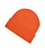 Bonnet Orange L-Merch-3