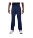 Gray-Nicolls - Pantalon de survêtement STORM - Unisexe (Bleu marine) - UTRW6657