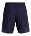 Short Tech Vent Homme Bleu Under Armour-3