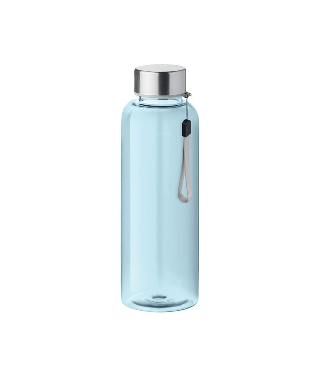 Bouteille utah taille unique bleu clair MidOcean-1