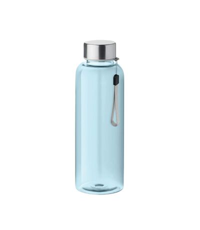 Bouteille utah taille unique bleu clair MidOcean
