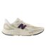 Mens Arishi V4 Running Trainers Timber Wolf New Balance-1