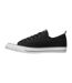 Baskets Biles Homme Noir Roly Footwear-3