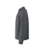 Veste Hybride Premium Cross Homme Graphite Malfini-3