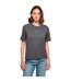 Dark Shadow Miss Tee-2