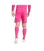 Short Tiro Homme Blanc Rose Adidas-3