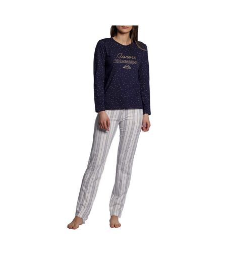 Pyjama DODO HOMEWEAR
