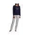 Pyjama DODO HOMEWEAR-1