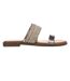Sandales Style Embelli Curtis Femme Brun Clair Blowfish Malibu-3