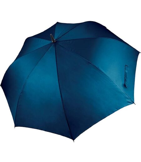 Grand parapluie de golf - KI2008 - bleu marine