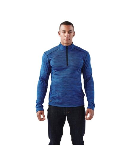 Haut Thermique Homme Océan Stormtech