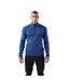 Haut Thermique Homme Océan Stormtech-1