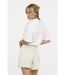 Chemise DAYLEEN Blanc-3
