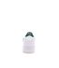 Baskets blanches/vertes homme puma shuffle downtown-3