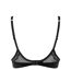 Soutien-gorge préformé Jet Lisca