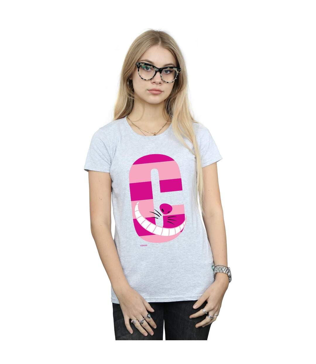 (Gris sportif) - UTBI6849-2
