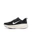 Chaussures de running noir homme nike vomero 18-1