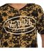 TEE SHIRT SLUB JERSEY VD-LIV JANV/FEV/MARS 2026 Vondutch-2