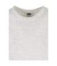 T-shirt Court Femme Rose Clair Urban Classics-4