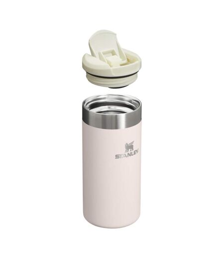 Aerolight Transit 350ml Tumbler One Size Light Pink Stanley