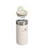 Aerolight Transit 350ml Tumbler One Size Light Pink Stanley-3