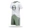 Pyjama Court Homme Sergio Tacchini-1