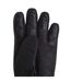 Trekmates - Gants d'hiver imperméables isolés Beacon DRY-2