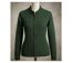 Cardigan zippé avec laine SAMY2-3