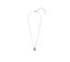 Pendentifs Crystaline Heart, Cristal d'Autriche-5