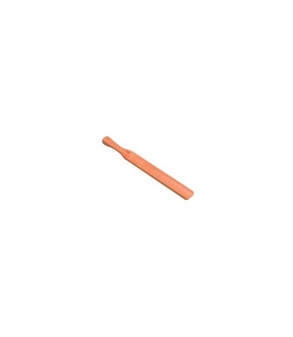 Harold Moore Universal Stirrer (42cm) (Orange) - UTTL243