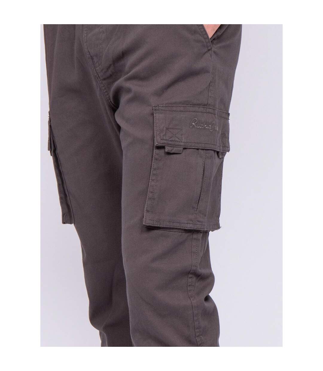 Pantalon battle CORK