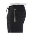 Pantalon De Survêtement Motif/style Logo Homme Noir Boss-4