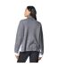 Pull femme marl gris Principles Principles