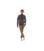 PULL ZIP LAZGO-4