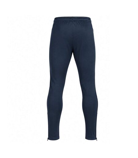 Pantalon De Jogging Championship Homme Bleu Marine Joma