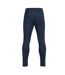 Pantalon De Jogging Championship Homme Bleu Marine Joma-2