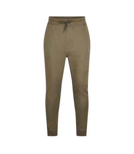 Pantalon De Jogging Sestart Homme Vert Boss