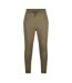 Pantalon De Jogging Sestart Homme Vert Boss-1