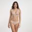 Soutien-Gorge Body Touch-3